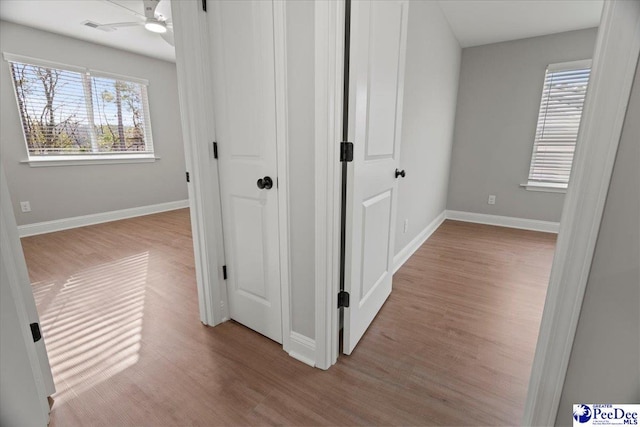 1040 Wessex Dr, Florence, SC 29501 - photo 32
