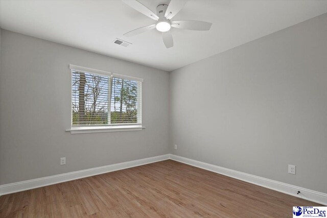 1040 Wessex Dr, Florence, SC 29501 - photo 35