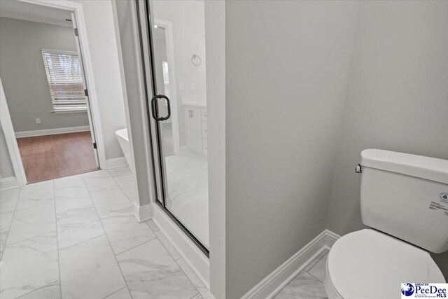 1040 Wessex Dr, Florence, SC 29501 - photo 30