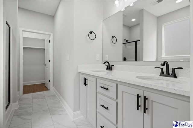 1040 Wessex Dr, Florence, SC 29501 - photo 24