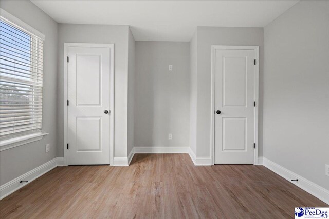 1040 Wessex Dr, Florence, SC 29501 - photo 36