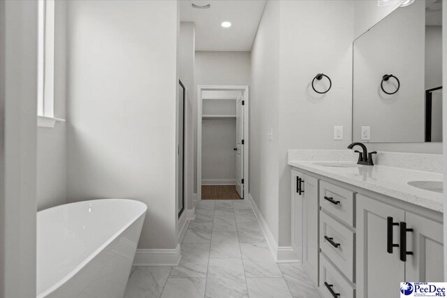 1040 Wessex Dr, Florence, SC 29501 - photo 25