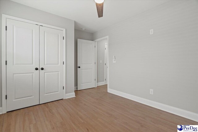1040 Wessex Dr, Florence, SC 29501 - photo 42