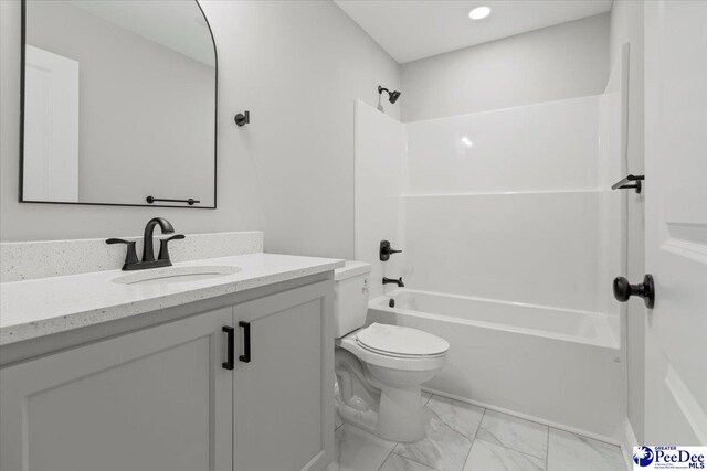 1040 Wessex Dr, Florence, SC 29501 - photo 40
