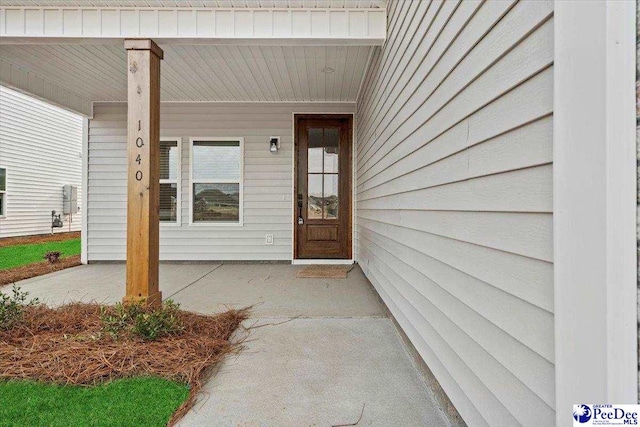 1040 Wessex Dr, Florence, SC 29501 - photo 4