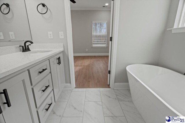 1040 Wessex Dr, Florence, SC 29501 - photo 29