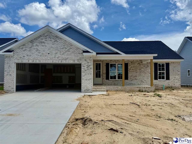 3771 W Lake Dr, Florence, SC 29501 - photo 1