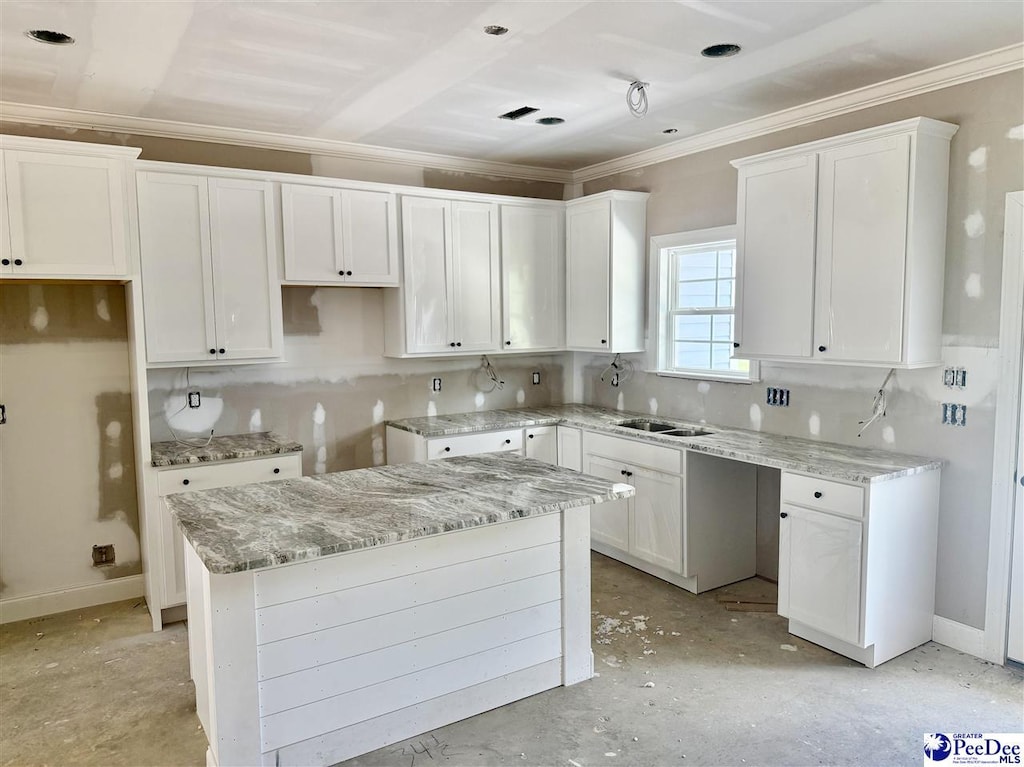 3771 W Lake Dr, Florence, SC 29501 - photo 2