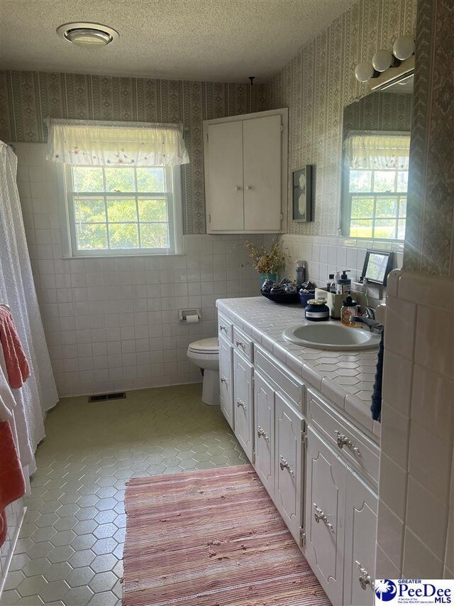 702 Richard Temple Blvd, Lake View, SC 29563 - photo 14