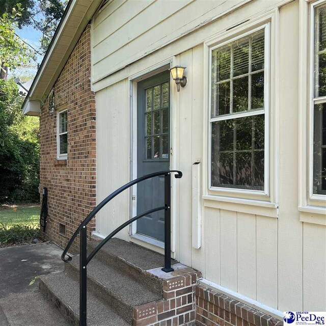702 Richard Temple Blvd, Lake View, SC 29563 - photo 3