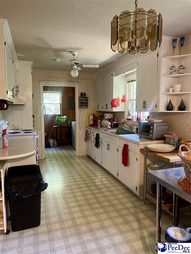 702 Richard Temple Blvd, Lake View, SC 29563 - photo 7
