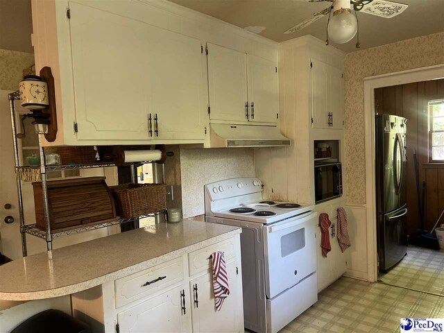 702 Richard Temple Blvd, Lake View, SC 29563 - photo 8