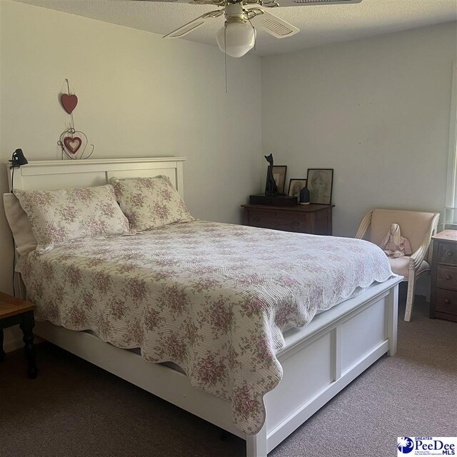 702 Richard Temple Blvd, Lake View, SC 29563 - photo 13