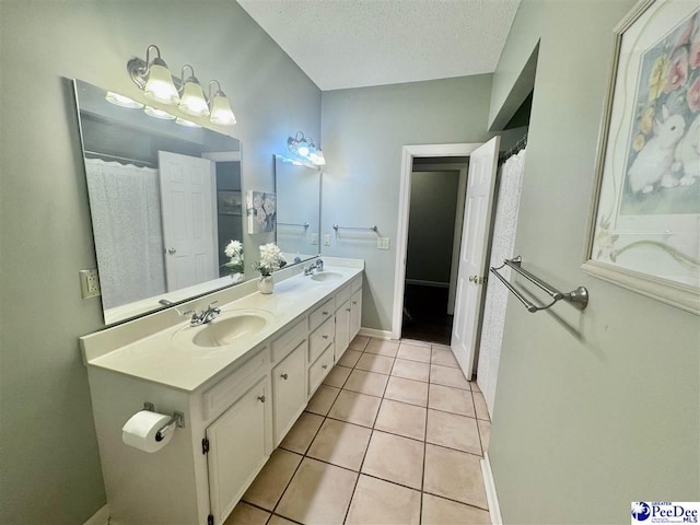 2710 Trotter Rd, Florence, SC 29501 - photo 20
