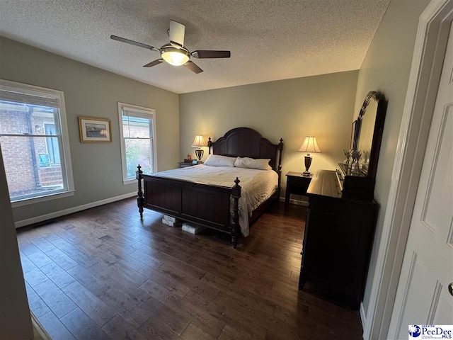 2710 Trotter Rd, Florence, SC 29501 - photo 16
