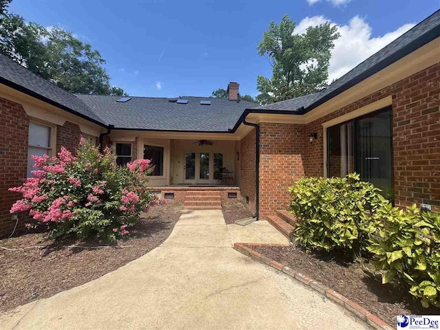 2710 Trotter Rd, Florence, SC 29501 - photo 35