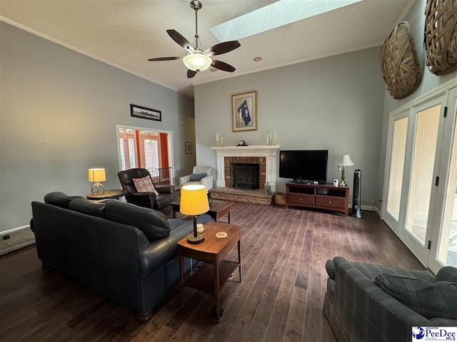 2710 Trotter Rd, Florence, SC 29501 - photo 3