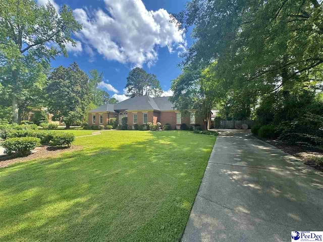 2710 Trotter Rd, Florence, SC 29501 - photo 40