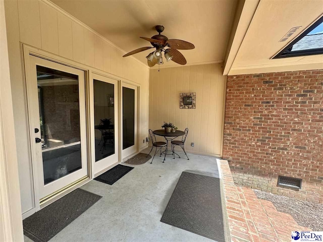 2710 Trotter Rd, Florence, SC 29501 - photo 34