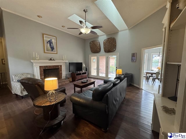 2710 Trotter Rd, Florence, SC 29501 - photo 4