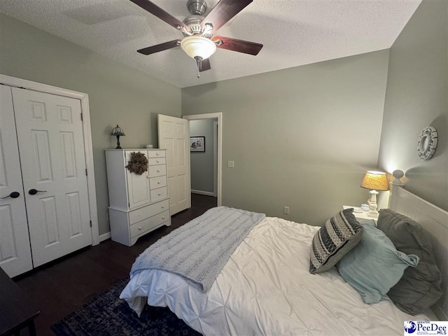2710 Trotter Rd, Florence, SC 29501 - photo 24