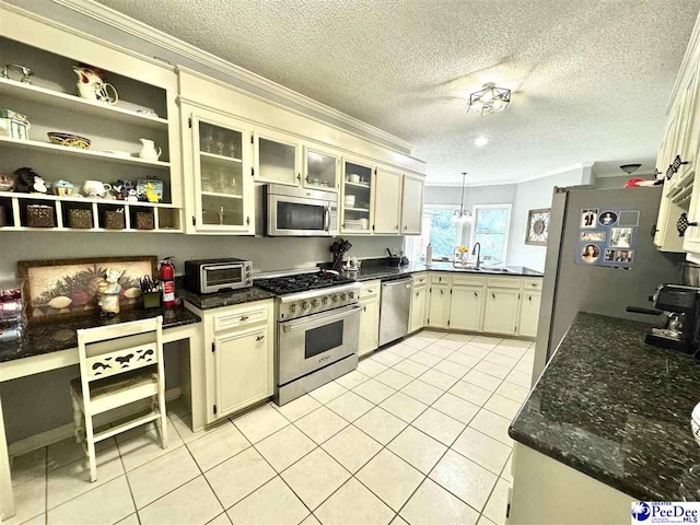 2710 Trotter Rd, Florence, SC 29501 - photo 10