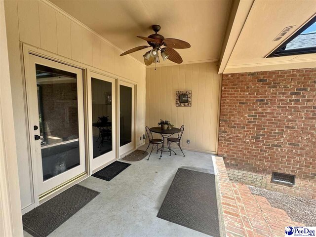 2710 Trotter Rd, Florence, SC 29501 - photo 31