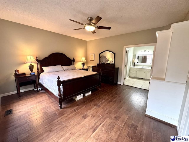 2710 Trotter Rd, Florence, SC 29501 - photo 14