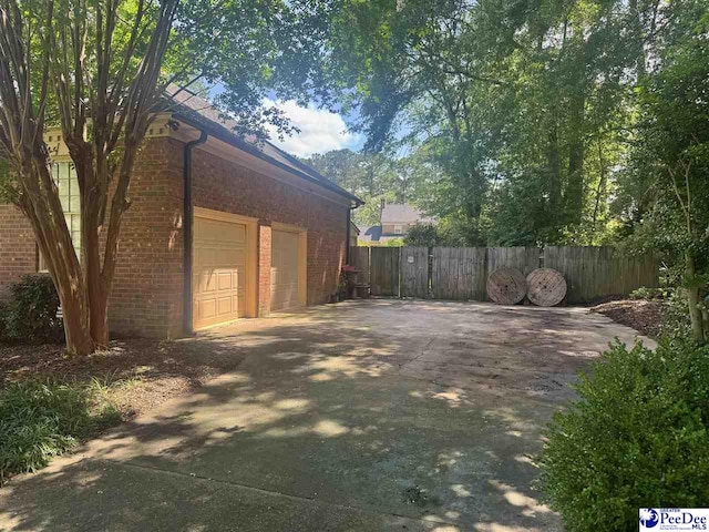 2710 Trotter Rd, Florence, SC 29501 - photo 39