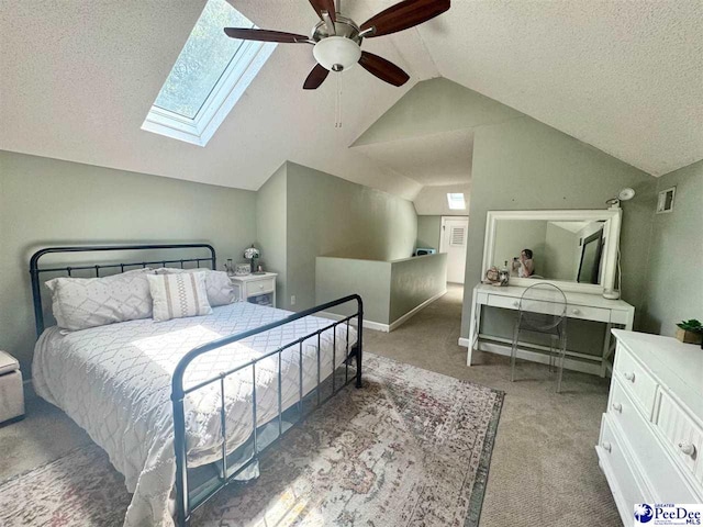 2710 Trotter Rd, Florence, SC 29501 - photo 28