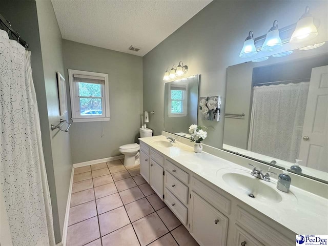 2710 Trotter Rd, Florence, SC 29501 - photo 19
