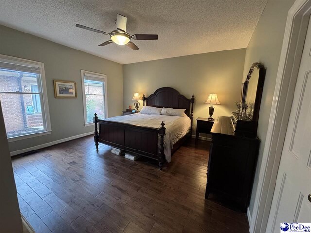2710 Trotter Rd, Florence, SC 29501 - photo 13