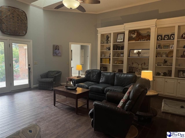 2710 Trotter Rd, Florence, SC 29501 - photo 5