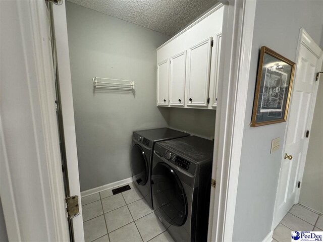 2710 Trotter Rd, Florence, SC 29501 - photo 30