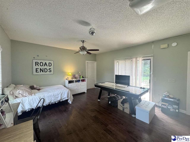 2710 Trotter Rd, Florence, SC 29501 - photo 26