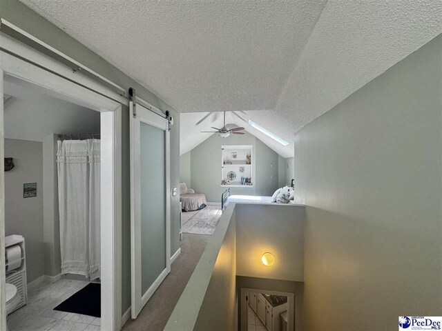 2710 Trotter Rd, Florence, SC 29501 - photo 27