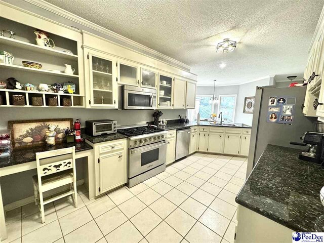 2710 Trotter Rd, Florence, SC 29501 - photo 7