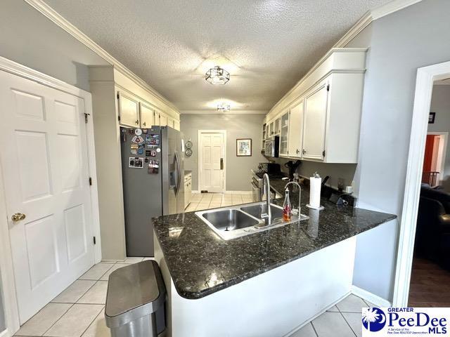 2710 Trotter Rd, Florence, SC 29501 - photo 11