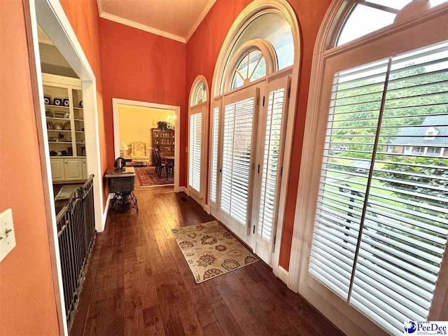 2710 Trotter Rd, Florence, SC 29501 - photo 2