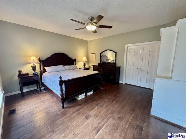 2710 Trotter Rd, Florence, SC 29501 - photo 12