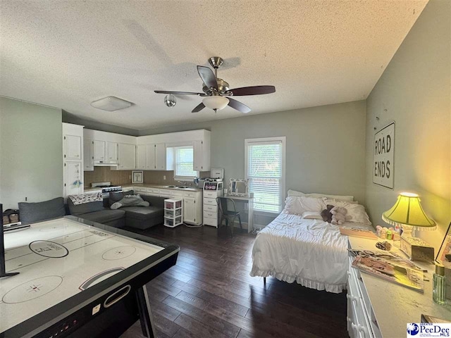 2710 Trotter Rd, Florence, SC 29501 - photo 25