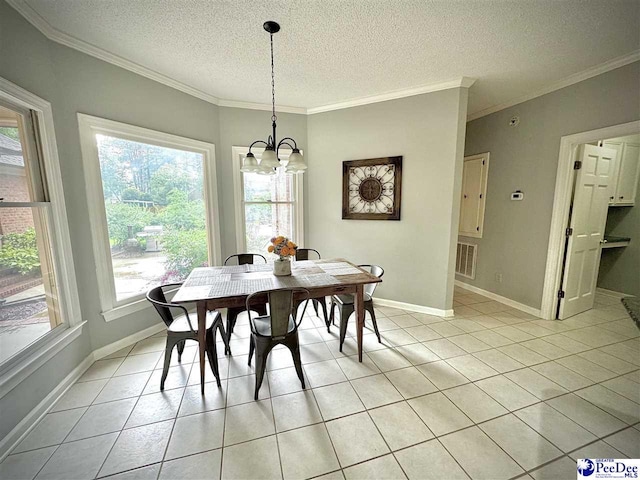 2710 Trotter Rd, Florence, SC 29501 - photo 9