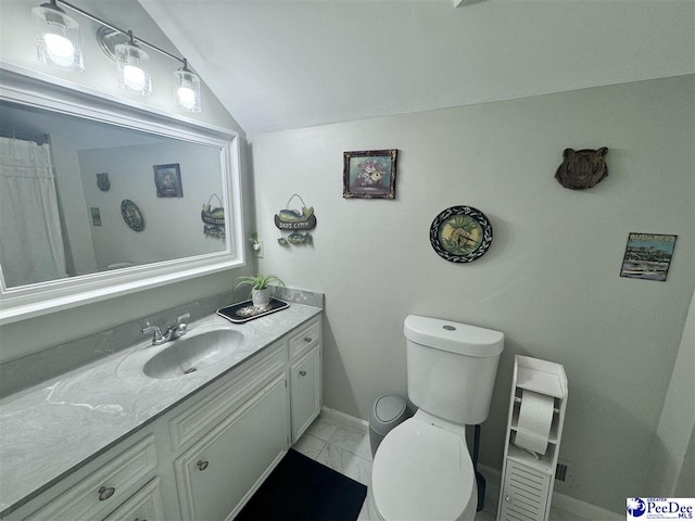 2710 Trotter Rd, Florence, SC 29501 - photo 29