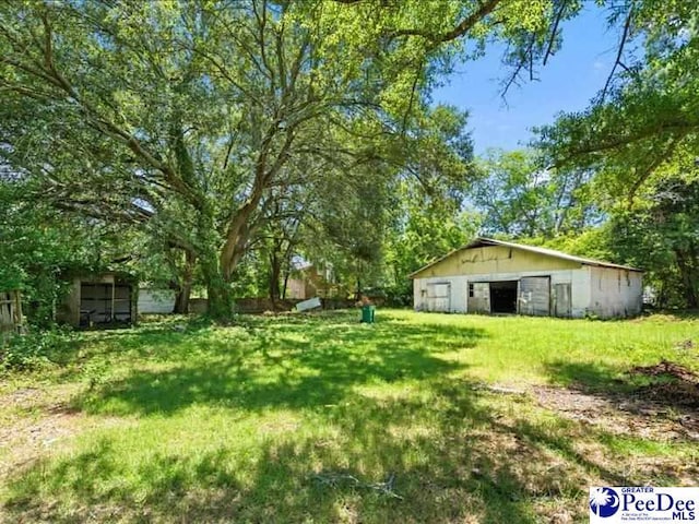 101 Third St, Cheraw, SC 29520 - photo 49