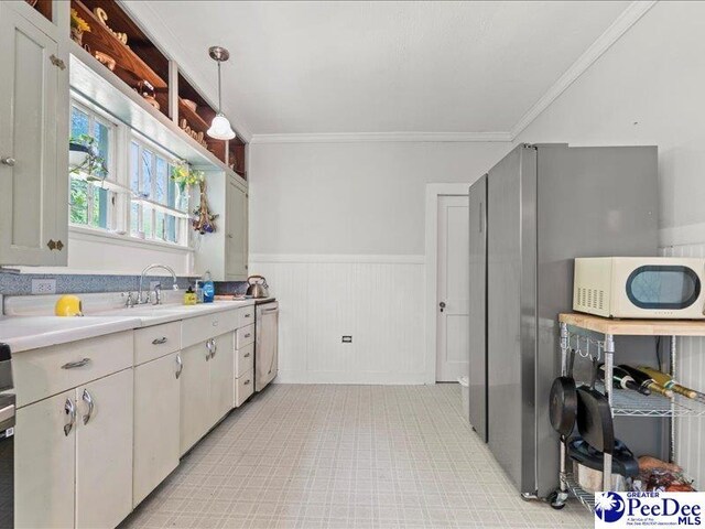 101 Third St, Cheraw, SC 29520 - photo 28