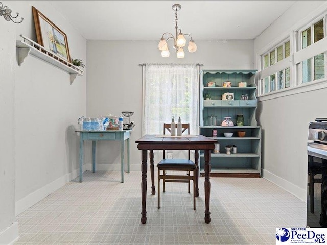 101 Third St, Cheraw, SC 29520 - photo 26