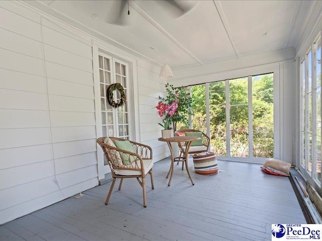 101 Third St, Cheraw, SC 29520 - photo 44