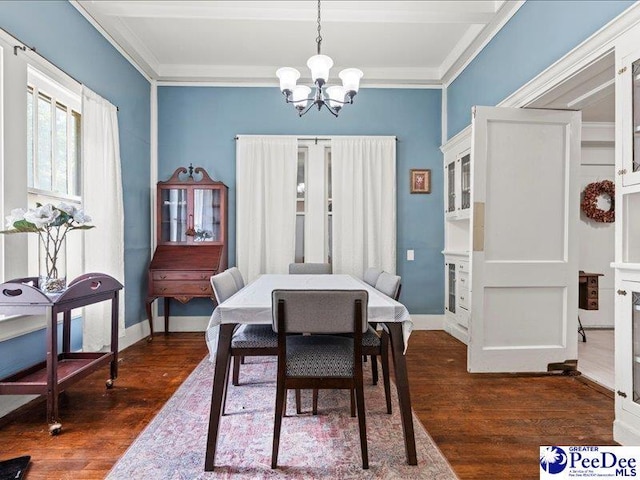 101 Third St, Cheraw, SC 29520 - photo 21