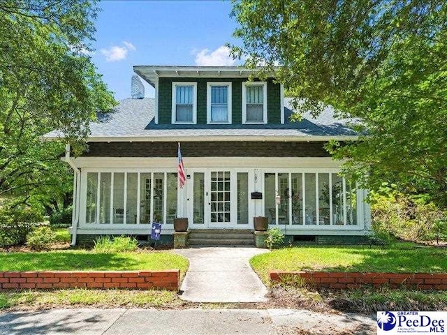 101 Third St, Cheraw, SC 29520 - photo 47