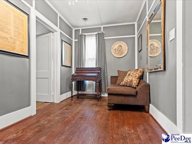 101 Third St, Cheraw, SC 29520 - photo 31